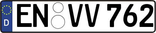 EN-VV762