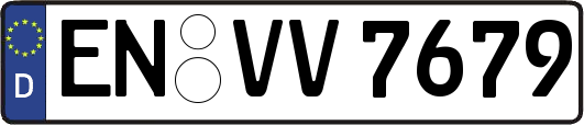 EN-VV7679