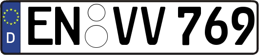 EN-VV769