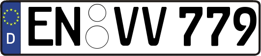 EN-VV779