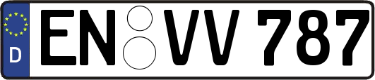EN-VV787