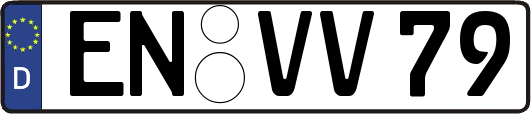 EN-VV79