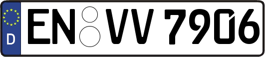 EN-VV7906