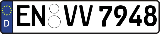 EN-VV7948