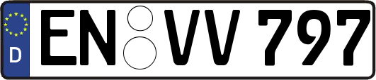 EN-VV797