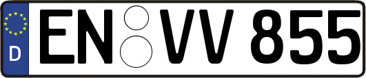 EN-VV855