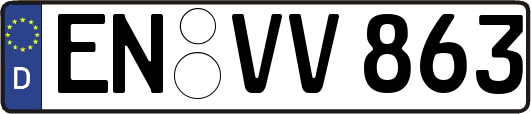 EN-VV863