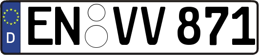 EN-VV871