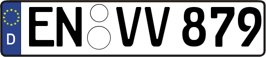 EN-VV879