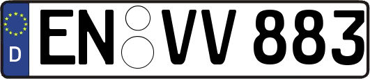 EN-VV883
