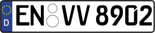 EN-VV8902