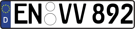 EN-VV892