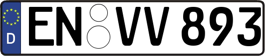EN-VV893