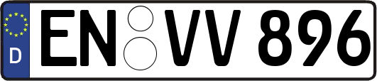 EN-VV896