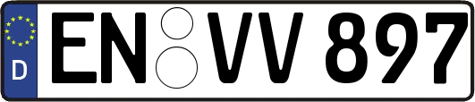 EN-VV897