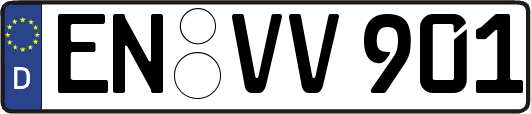 EN-VV901