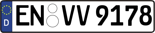 EN-VV9178