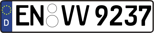 EN-VV9237