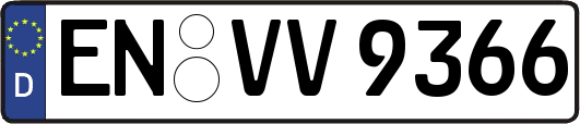 EN-VV9366