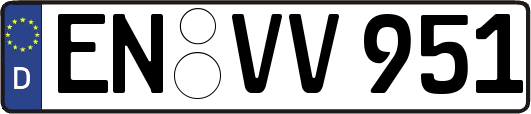 EN-VV951