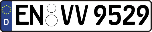 EN-VV9529