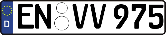 EN-VV975
