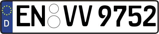 EN-VV9752