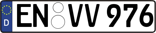 EN-VV976