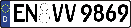EN-VV9869