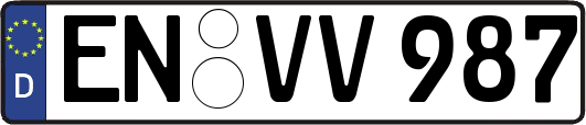EN-VV987