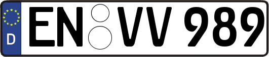 EN-VV989