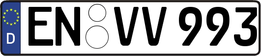 EN-VV993