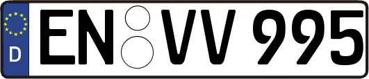EN-VV995
