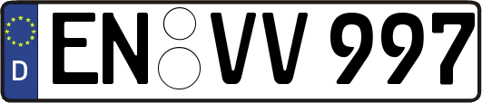 EN-VV997