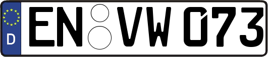 EN-VW073