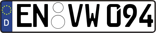 EN-VW094
