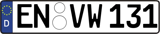 EN-VW131