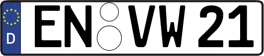 EN-VW21