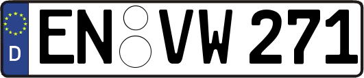 EN-VW271
