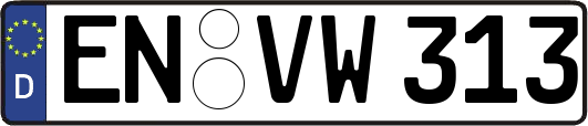 EN-VW313