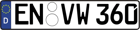 EN-VW360