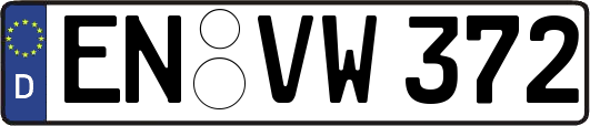 EN-VW372