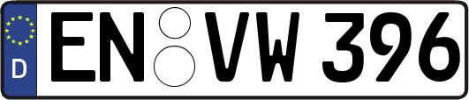 EN-VW396