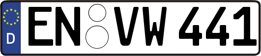 EN-VW441