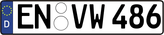 EN-VW486