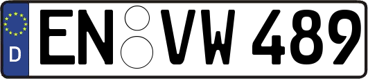 EN-VW489