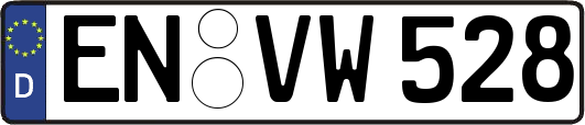 EN-VW528