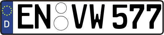 EN-VW577