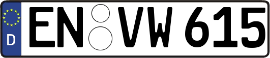 EN-VW615