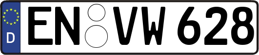 EN-VW628